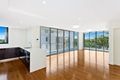Property photo of 252/32 Jasmine Street Botany NSW 2019