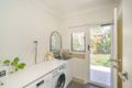 Property photo of 20/93-95 Forrest Street Fremantle WA 6160