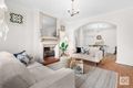 Property photo of 7 Rodger Avenue Leabrook SA 5068