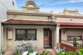 Property photo of 84 Clarke Street Northcote VIC 3070