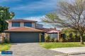 Property photo of 40 Lilacdale Road Innaloo WA 6018