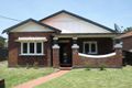 Property photo of 2 Yandarlo Street Croydon Park NSW 2133