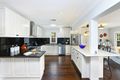 Property photo of 63 The Drive Concord West NSW 2138