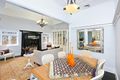 Property photo of 63 The Drive Concord West NSW 2138