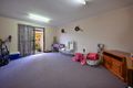 Property photo of 47 Conroy Street Port Augusta SA 5700