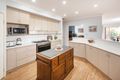 Property photo of 53 Fairbairn Road Busselton WA 6280