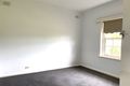 Property photo of 11 Cambridge Street Brahma Lodge SA 5109
