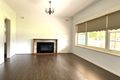 Property photo of 11 Cambridge Street Brahma Lodge SA 5109