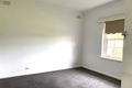 Property photo of 11 Cambridge Street Brahma Lodge SA 5109