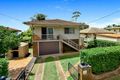 Property photo of 10 Marie Street Murarrie QLD 4172