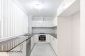 Property photo of 12/29-31 Cross Street Guildford NSW 2161