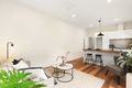 Property photo of 84 Clarke Street Northcote VIC 3070