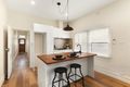 Property photo of 84 Clarke Street Northcote VIC 3070