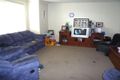 Property photo of 2/16 Staton Crescent Melton West VIC 3337