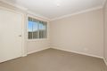 Property photo of 24 Dunnart Street Aberglasslyn NSW 2320