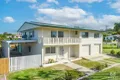 Property photo of 96 Gregory Street Bowen QLD 4805