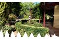 Property photo of 6 Ray Orr Drive Mount Barker SA 5251