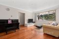 Property photo of 13 Imperial Avenue Bayswater VIC 3153