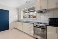 Property photo of 13 Imperial Avenue Bayswater VIC 3153