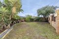 Property photo of 7 Essex Court Quinns Rocks WA 6030