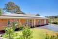 Property photo of 3/66 North Terrace Littlehampton SA 5250
