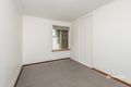 Property photo of 37 Kultown Drive Waggrakine WA 6530
