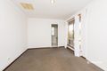 Property photo of 37 Kultown Drive Waggrakine WA 6530