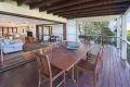 Property photo of 14 Albert Street Shelly Beach QLD 4551