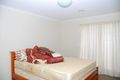 Property photo of 28 Gull Way Narre Warren South VIC 3805