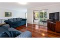 Property photo of 5 Pyrope Street Camp Hill QLD 4152