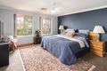 Property photo of 53 Fairbairn Road Busselton WA 6280