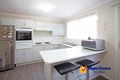 Property photo of 102 Glider Avenue Blackbutt NSW 2529