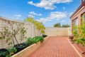 Property photo of 53 Fairbairn Road Busselton WA 6280
