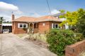 Property photo of 14 Philip Street Cronulla NSW 2230