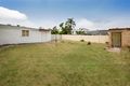 Property photo of 14 Philip Street Cronulla NSW 2230