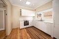 Property photo of 14 Philip Street Cronulla NSW 2230
