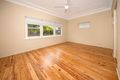 Property photo of 14 Philip Street Cronulla NSW 2230