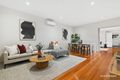 Property photo of 267 Highett Street Richmond VIC 3121