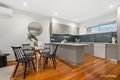 Property photo of 267 Highett Street Richmond VIC 3121