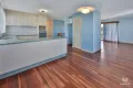 Property photo of 96 Gregory Street Bowen QLD 4805