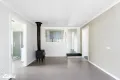 Property photo of 51 Bland Street Yarram VIC 3971
