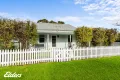 Property photo of 51 Bland Street Yarram VIC 3971
