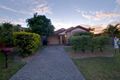 Property photo of 3 Chute Street Mudgeeraba QLD 4213