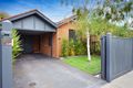 Property photo of 2/24 Teak Street Caulfield South VIC 3162