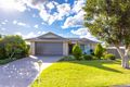 Property photo of 6 Jessie Close Harrington NSW 2427