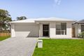 Property photo of 13 Alpine Street Chambers Flat QLD 4133