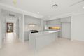 Property photo of 13 Alpine Street Chambers Flat QLD 4133