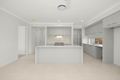 Property photo of 13 Alpine Street Chambers Flat QLD 4133