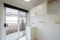 Property photo of 32 Sanderling Street Taigum QLD 4018