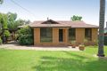 Property photo of 1438 Burragorang Road Oakdale NSW 2570